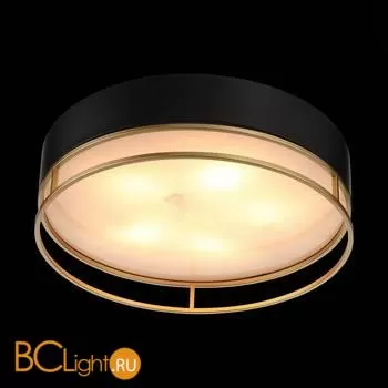 Потолочный светильник ST Luce Chodo SL1127.432.05 - Фото 3