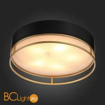 Потолочный светильник ST Luce Chodo SL1127.432.05 - Фото 7