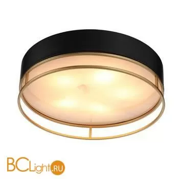 Потолочный светильник ST Luce Chodo SL1127.432.05