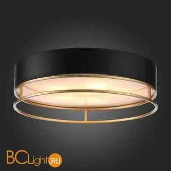 Потолочный светильник ST Luce Chodo SL1127.432.05 - Фото 8