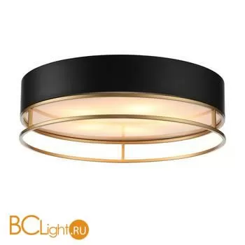 Потолочный светильник ST Luce Chodo SL1127.432.05 - Фото 0