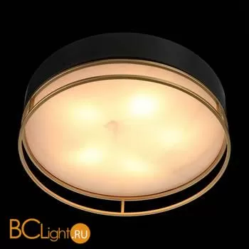 Потолочный светильник ST Luce Chodo SL1127.432.05 - Фото 5