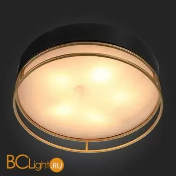 Потолочный светильник ST Luce Chodo SL1127.432.05 - Фото 9