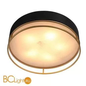 Потолочный светильник ST Luce Chodo SL1127.432.05 - Фото 1