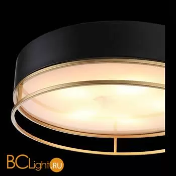 Потолочный светильник ST Luce Chodo SL1127.432.05 - Фото 6