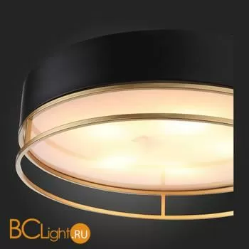 Потолочный светильник ST Luce Chodo SL1127.432.05 - Фото 10