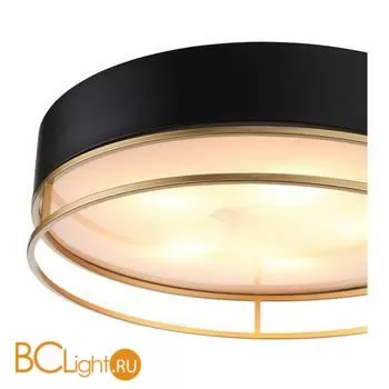 Потолочный светильник ST Luce Chodo SL1127.432.05 - Фото 2