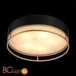 Потолочный светильник ST Luce Chodo SL1127.432.05 - Фото 3