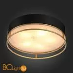 Потолочный светильник ST Luce Chodo SL1127.432.05 - Фото 7