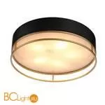 Потолочный светильник ST Luce Chodo SL1127.432.05