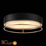 Потолочный светильник ST Luce Chodo SL1127.432.05 - Фото 4