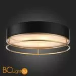 Потолочный светильник ST Luce Chodo SL1127.432.05 - Фото 8