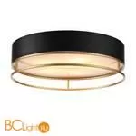 Потолочный светильник ST Luce Chodo SL1127.432.05 - Фото 0