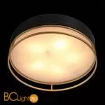 Потолочный светильник ST Luce Chodo SL1127.432.05 - Фото 5