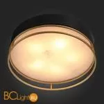 Потолочный светильник ST Luce Chodo SL1127.432.05 - Фото 9