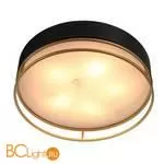 Потолочный светильник ST Luce Chodo SL1127.432.05 - Фото 1