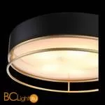 Потолочный светильник ST Luce Chodo SL1127.432.05 - Фото 6