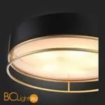 Потолочный светильник ST Luce Chodo SL1127.432.05 - Фото 10