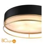 Потолочный светильник ST Luce Chodo SL1127.432.05 - Фото 2