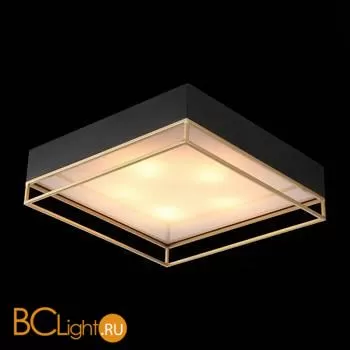 Потолочный светильник ST Luce Chodo SL1127.422.05 - Фото 3