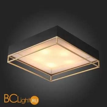 Потолочный светильник ST Luce Chodo SL1127.422.05 - Фото 7