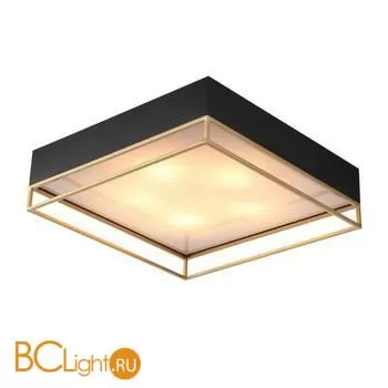 Потолочный светильник ST Luce Chodo SL1127.422.05