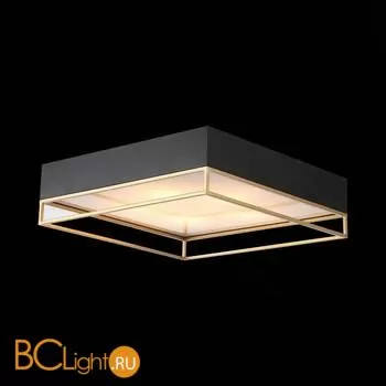 Потолочный светильник ST Luce Chodo SL1127.422.05 - Фото 4