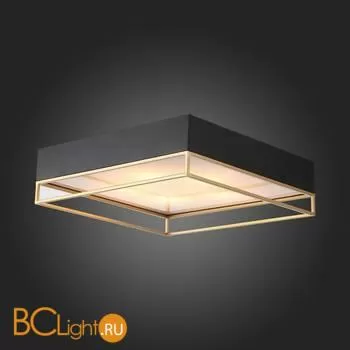 Потолочный светильник ST Luce Chodo SL1127.422.05 - Фото 8