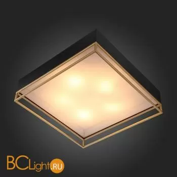 Потолочный светильник ST Luce Chodo SL1127.422.05 - Фото 9