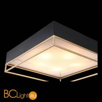 Потолочный светильник ST Luce Chodo SL1127.422.05 - Фото 6