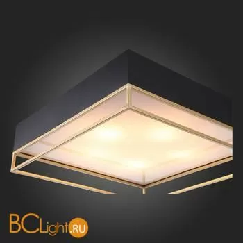 Потолочный светильник ST Luce Chodo SL1127.422.05 - Фото 10