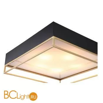 Потолочный светильник ST Luce Chodo SL1127.422.05 - Фото 2