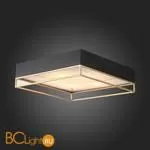 Потолочный светильник ST Luce Chodo SL1127.422.05 - Фото 8