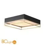 Потолочный светильник ST Luce Chodo SL1127.422.05 - Фото 0