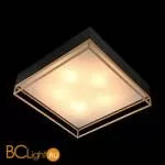 Потолочный светильник ST Luce Chodo SL1127.422.05 - Фото 5