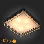 Потолочный светильник ST Luce Chodo SL1127.422.05 - Фото 9