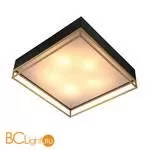 Потолочный светильник ST Luce Chodo SL1127.422.05 - Фото 1