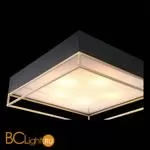 Потолочный светильник ST Luce Chodo SL1127.422.05 - Фото 6