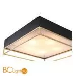 Потолочный светильник ST Luce Chodo SL1127.422.05 - Фото 2