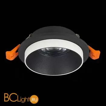 Встраиваемый светильник ST Luce Chomia ST206.408.01 - Фото 0