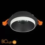 Встраиваемый светильник ST Luce Chomia ST206.408.01 - Фото 0