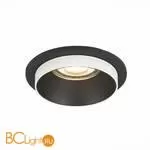 Встраиваемый светильник ST Luce Chomia ST206.408.01