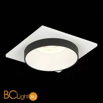 Встраиваемый светильник ST Luce Chomia ST206.518.01