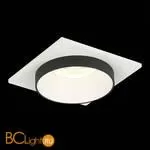 Встраиваемый светильник ST Luce Chomia ST206.518.01
