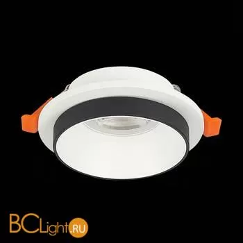 Встраиваемый светильник ST Luce Chomia ST206.508.01 - Фото 0