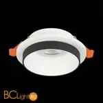 Встраиваемый светильник ST Luce Chomia ST206.508.01 - Фото 0