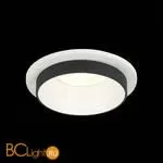 Встраиваемый светильник ST Luce Chomia ST206.508.01