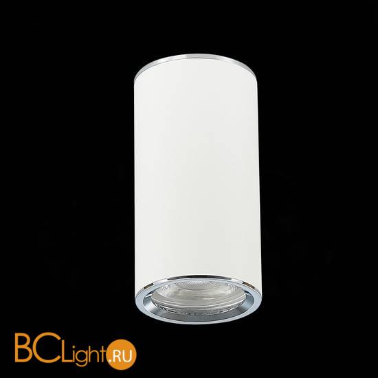 Потолочный светильник ST Luce Chomus ST111.507.01