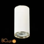 Потолочный светильник ST Luce Chomus ST111.537.01