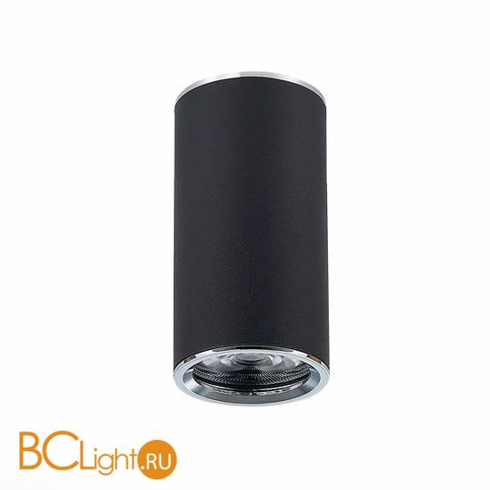 Потолочный светильник ST Luce Chomus ST111.407.01